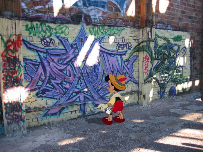 (8)ako-filmovite-na-dizni-bea-realni-ne-sekogash-kje-imaa-srekjen-kraj-kafepauza.mk