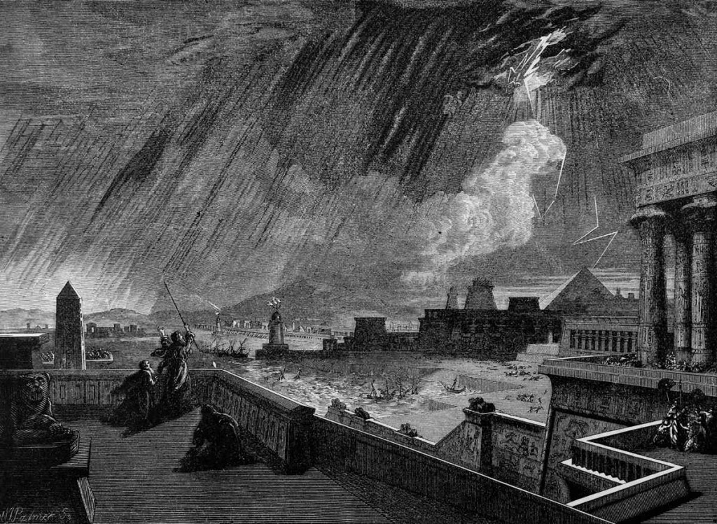 (8)naukata-zad-10-te-bibliski-chumi-kafepauza.mk