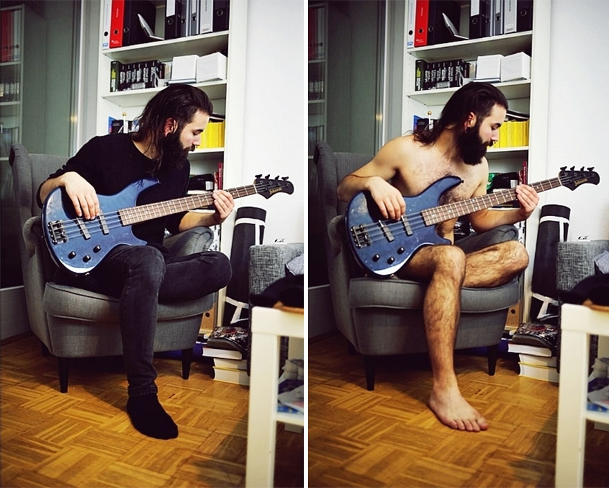 (8)obichni-lugje-pravat-sekojdnevni-raboti-bez-obleka-kafepauza.mk