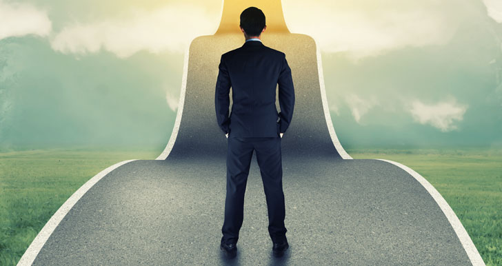 (8)skrienite-zhelbi-na-sekoj-horoskopski-znak-kafepauza.mk