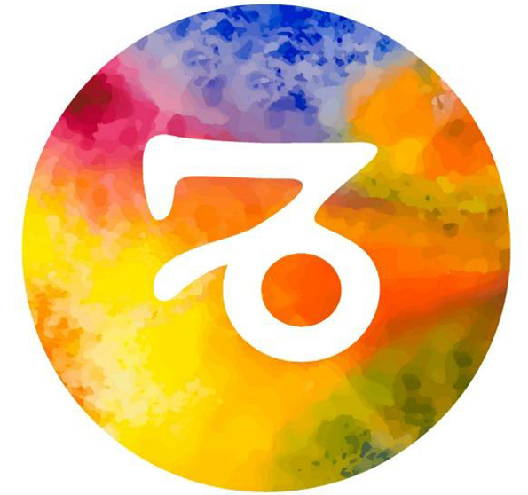 12 астро парови кои имаат најкомплицирани љубовни врски