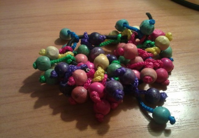 (9) 25-neshta-od-90-tite-godini-za-koi-sekoja-devojka-sonuvashe-www.kafepauza.mk