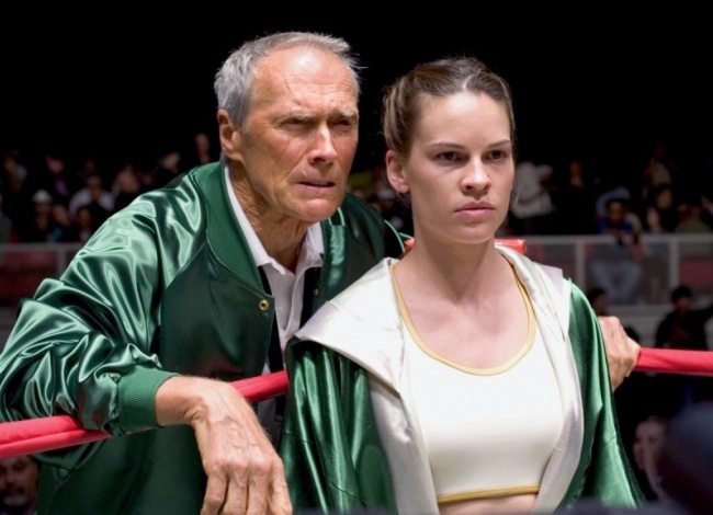 (9)10-filmovi-na-koi-plachat-i-mazhite-kafepauza.mk