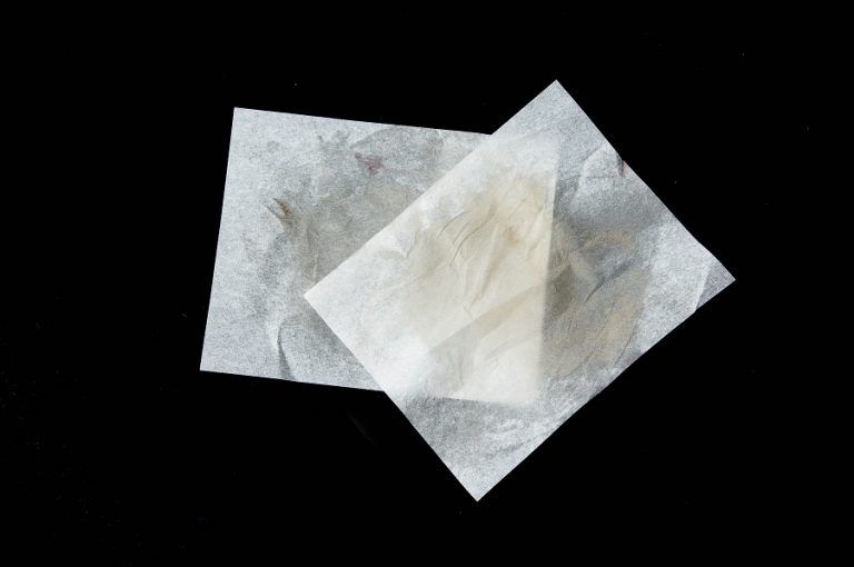 (9)10-produkti-za-ubavina-koi-sekogash-treba-da-gi-imate-vo-vashata-chanta-kafepauza.mk