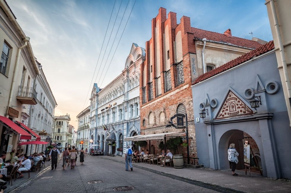 (9)10-te-najevtini-destinavii-vo-evropa-za-vikend-patuvanje-kafepauza.mk