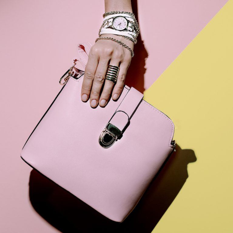 (9)11-proletni-kombinacii-koi-povekje-ne-se-na-moda-kafepauza.mk