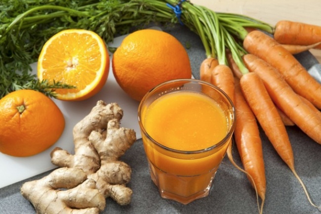 (9)30-recepti-za-zdravi-i-vkusni-sokovi-kafepauza.mk