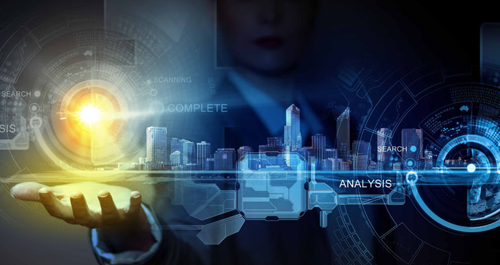 (9)skrienite-zhelbi-na-sekoj-horoskopski-znak-kafepauza.mk