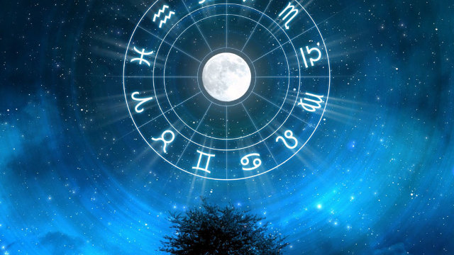 horoskopskiot-znak-go-otkriva-vashiot-skrien-talent-kafepauza.mk