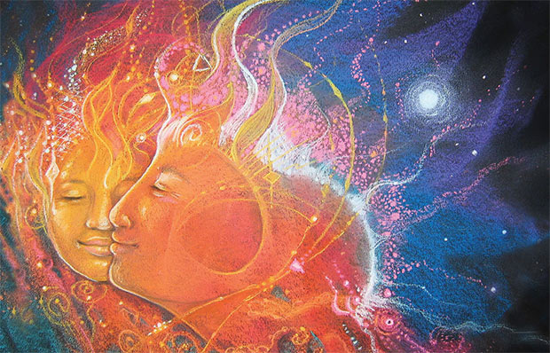 koja-e-vahsata-srodna-dusha-spored-horoskopskiot-znak-kafepauza.mk