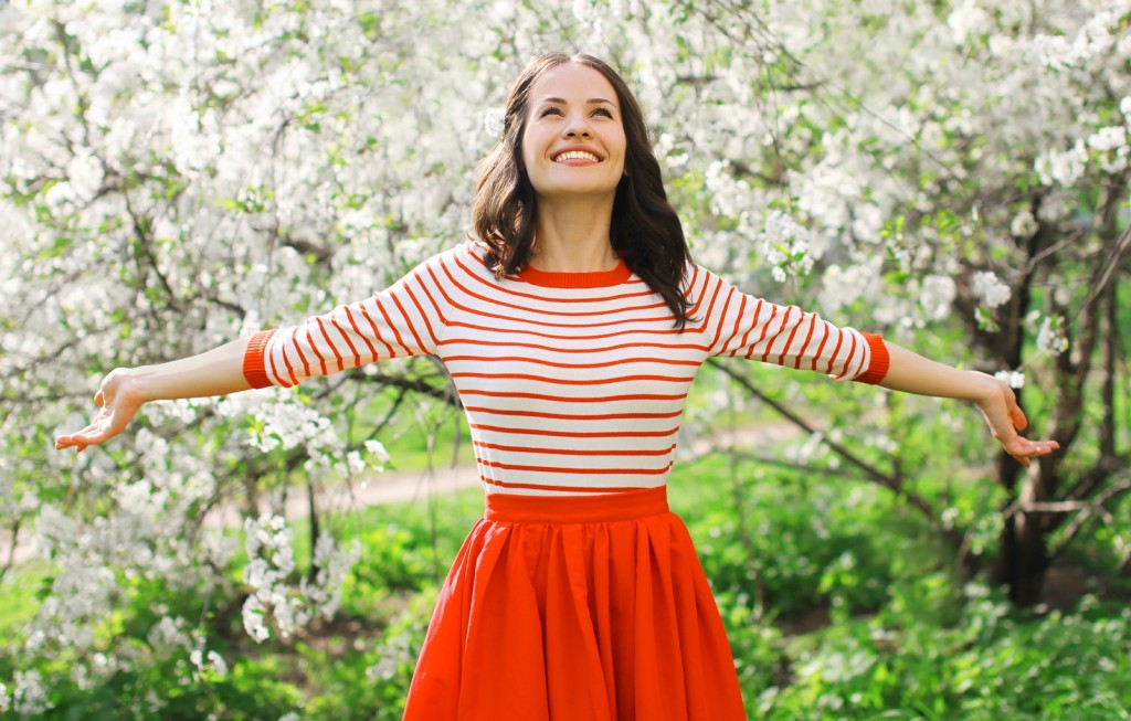 1-5-prichini-zoshto-sekogash-treba-da-si-bidete-prioritet-sami-na-sebe-www.kafepauza.mk_