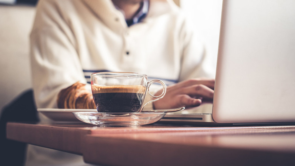 7 проблеми со кои се соочуваат само најголемите љубители на кафе