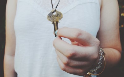 Хороскопските знаци ви го откриваат клучот за вашата среќа