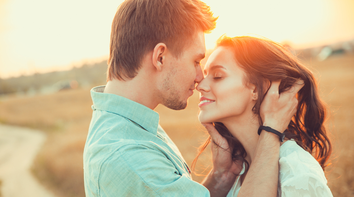 1-kako-treba-da-se-chuvstvuvate-pokraj-vistinskiot-sudejkji-spored-vashiot-horoskopski-znak-www.kafepauza.mk_