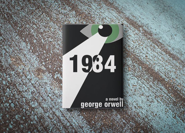 Кои биле оригиналните наслови на најпознатите класици?