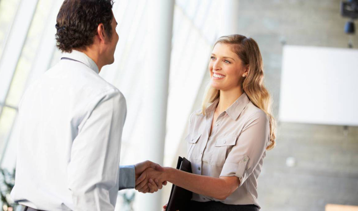 Најдобрите 13 начини да го скршите мразот