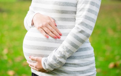Отстранувањето на крајниците може да ви ги зголеми шансите да останете бремени