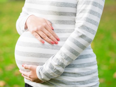 Отстранувањето на крајниците може да ви ги зголеми шансите да останете бремени