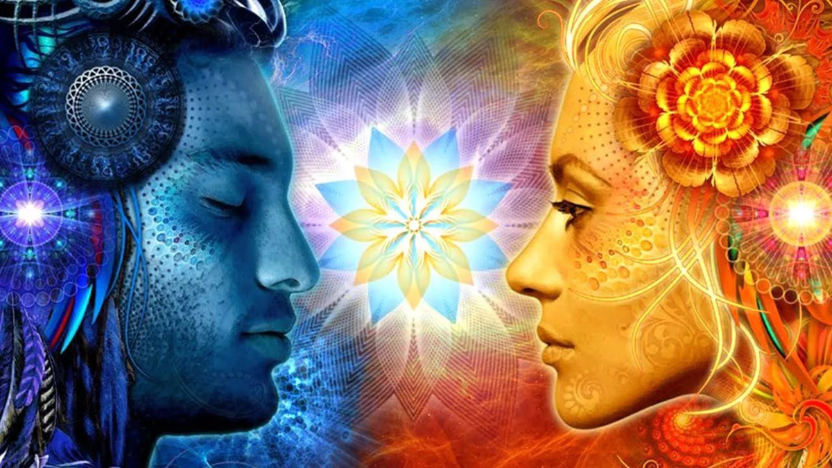 Сѐ се случува со причина: 2-те космички врски што ќе ги остварите во животот