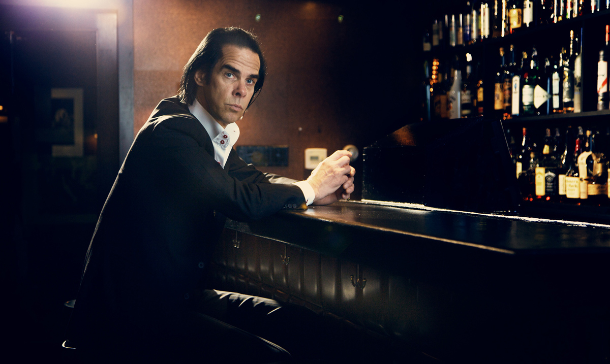 Вистинските приказни што се кријат зад безвременските љубовни песни