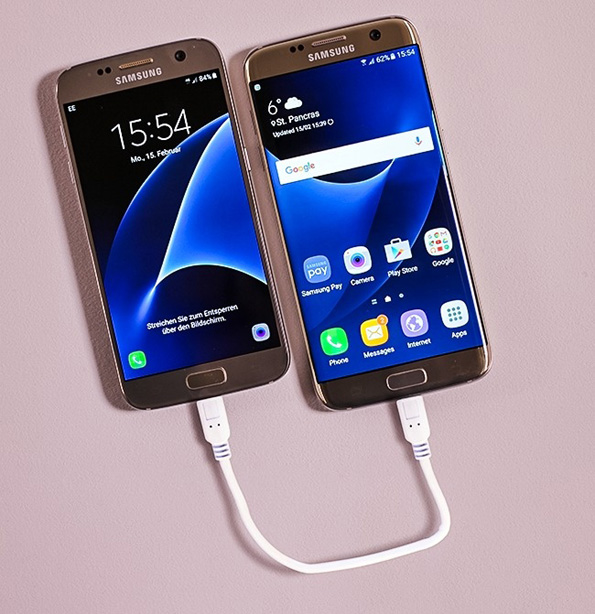 10 карактеристики на смартфоните за коишто сигурно не сте чуле досега