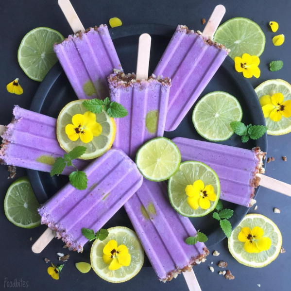 10-instagram-profil-koj-kje-ve-natera-da-se-zaljubite-na-prv-pogled-ovoshjeto-nikogash-ne-izgledalo-vaka-privlechno-www.kafepauza.mk_