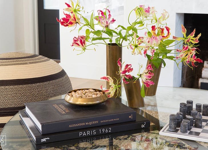 10-podgotvete-se-za-fotografii-so-moderni-pozadini-11-trikovi-kako-da-go-napravite-vashiot-dom-pofotogenichen-www.kafepauza.mk_