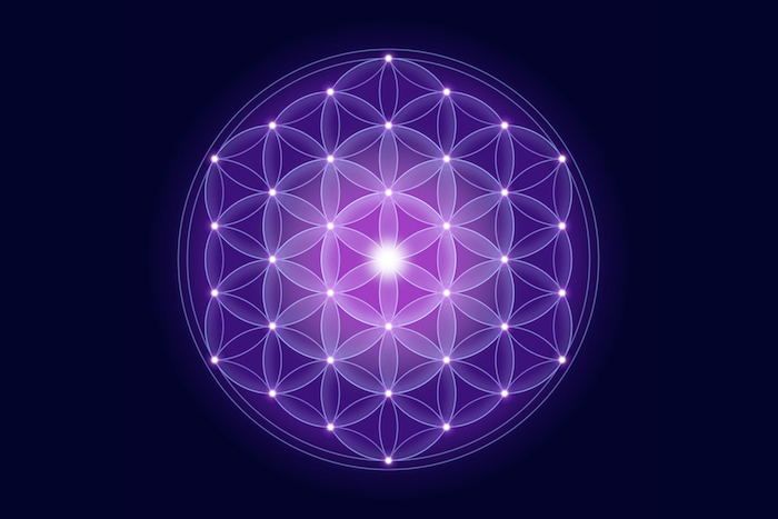 (10)10-duhovni-simboli-i-nivnoto-znachenje-kafepauza.mk