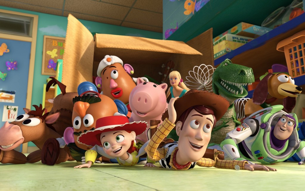 (10)10-filmovi-koi-treba-da-gi-izgledate-pred-da-napolnite-30-kafepauza.mk