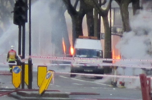 (10)10-izgubeni-bogatstva-koi-se-ushte-ne-se-pronajdeni-kafepauza.mk