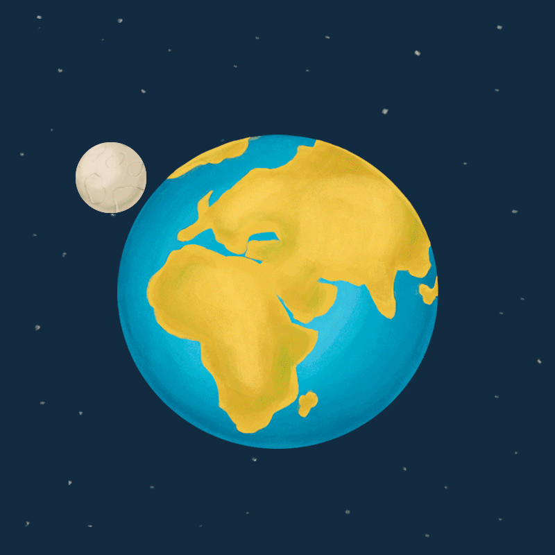 (10)10-neverojatni-raboti-koi-kje-se-sluchat-ako-zemjata-prestane-da-se-vrti-kafepauza.mk