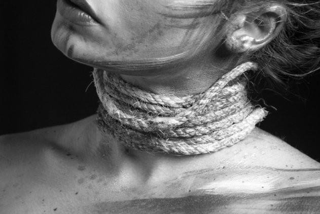 (10)10-novi-prashanja-koi-kruzhat-okolu-najgolemite-misterii-vo-london-kafepauza.mk