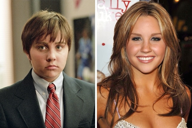 (10)13-akteri-i-akterki-koi-uspeshno-go-odglumile-sprotivniot-pol-kafepauza.mk