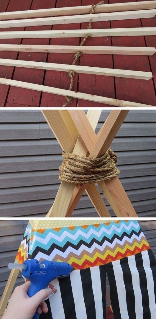 (10)apravi-sam-25-letni-proekti-za-podobro-raspolozhenie-kafepauza.mk