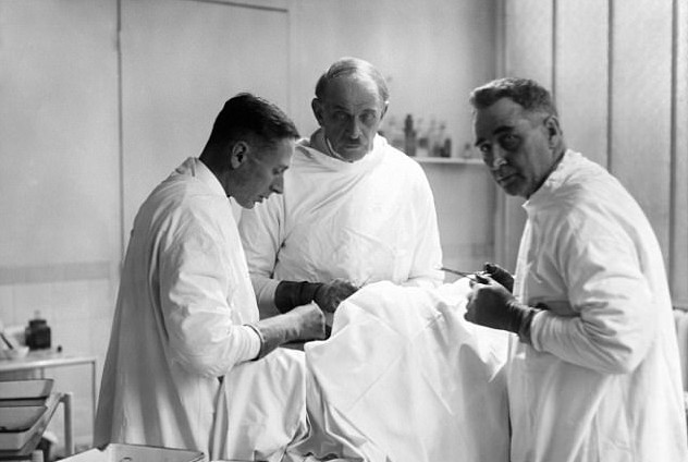 (10)chidni-metodi-protiv-stareenje-od-minatoto-kafepauza.mk