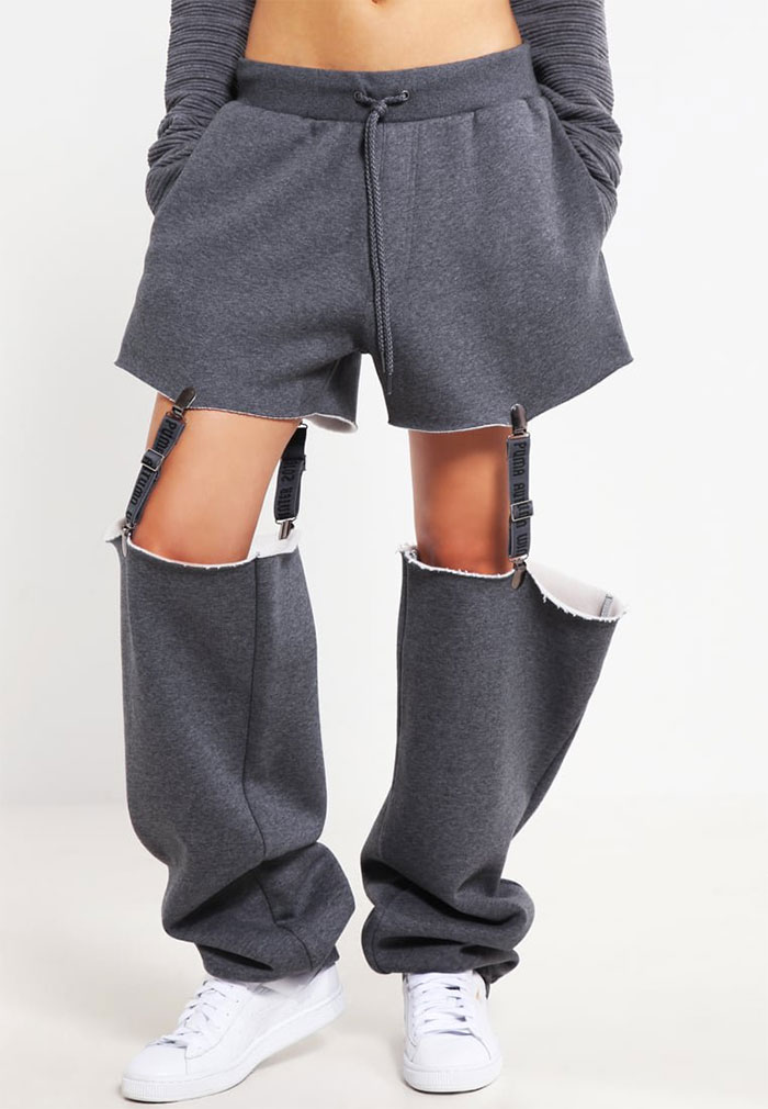 (10)najchudnite-parchinja-obleka-koi-mozhete-da-gi-kupite-kafepauza.mk