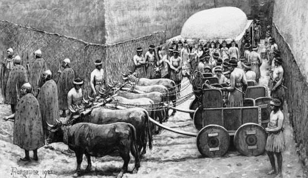 (10)pogled-kon-zhivotot-vo-prvata-civilizacija-kafepauza.mk