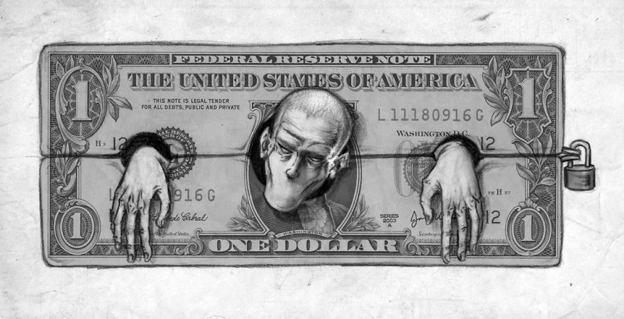 (10)shto-e-pogreshno-s-nasheto-opshtestvo-provocirachki-ilustracii-kafepauza.mk