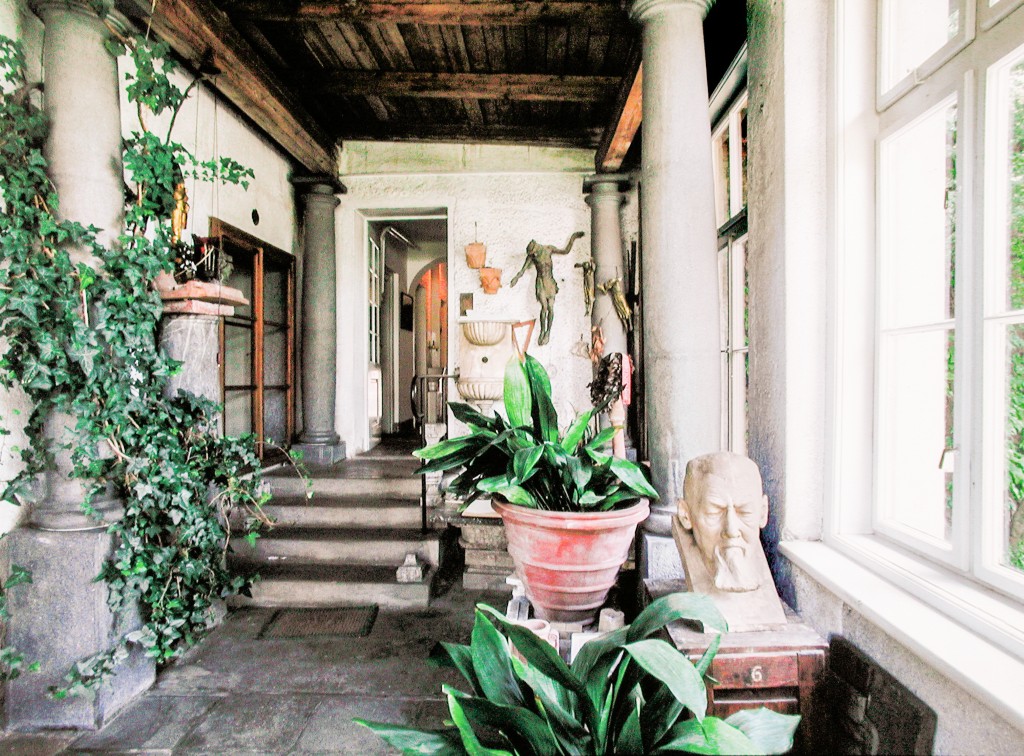 (10)tajnite-na-slovenija-9-skrieni-kulturni-bogatstva-kafepauza.mk