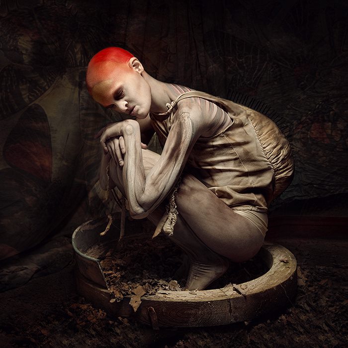 (10)zapoznajte-ja-melani-gajdos-28-godishniot-model-koj-gi-urna-site-stereotipi-kafepauza.mk