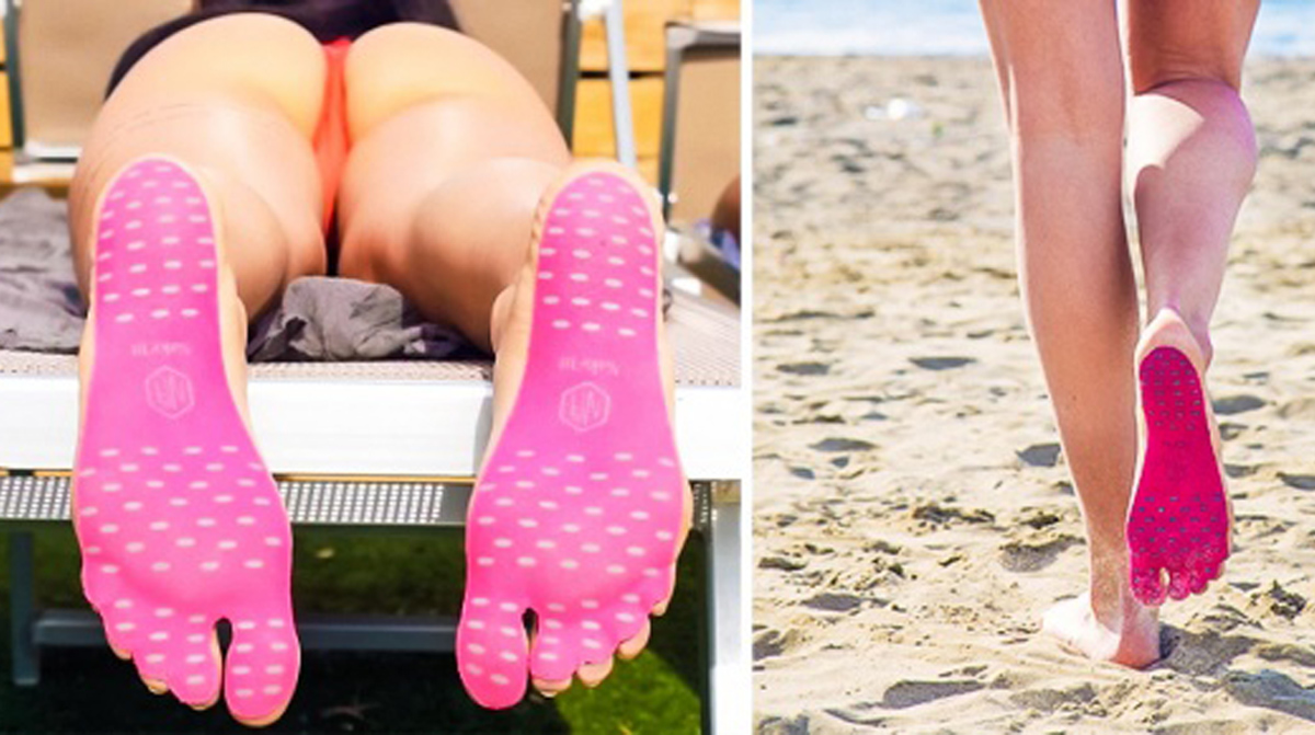 11 генијални откритија што сигурно ќе посакате да ги имате ова лето