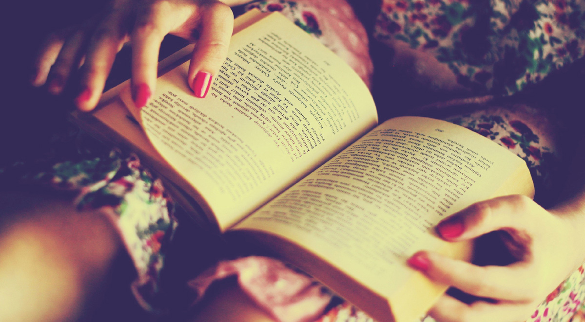 Кои биле оригиналните наслови на најпознатите класици?