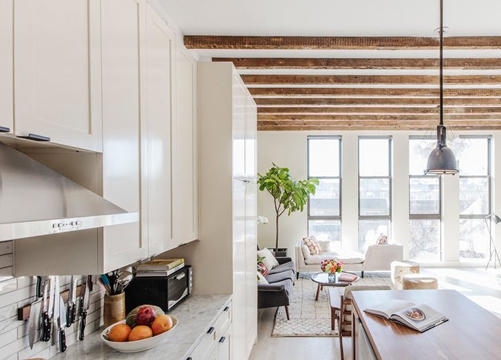 11-podgotvete-se-za-fotografii-so-moderni-pozadini-11-trikovi-kako-da-go-napravite-vashiot-dom-pofotogenichen-www.kafepauza.mk_