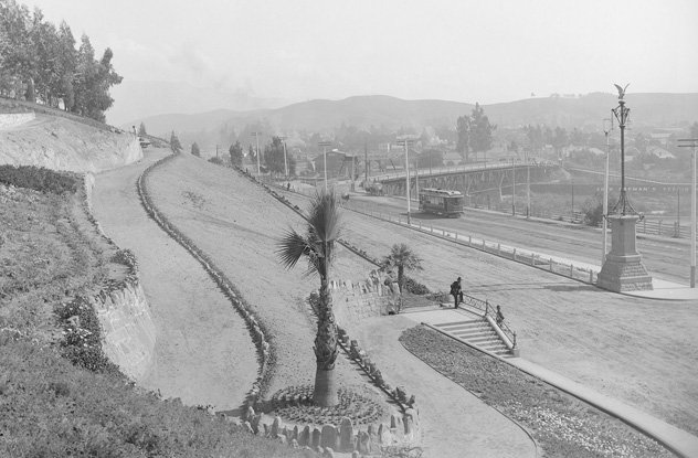 (1)10-izgubeni-bogatstva-koi-se-ushte-ne-se-pronajdeni-kafepauza.mk