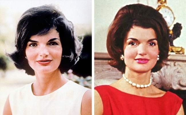 (1)10-prikazni-od-prvite-dami-koi-dokazhuvaat-deka-sekoj-ima-tajni-kafepauza.mk