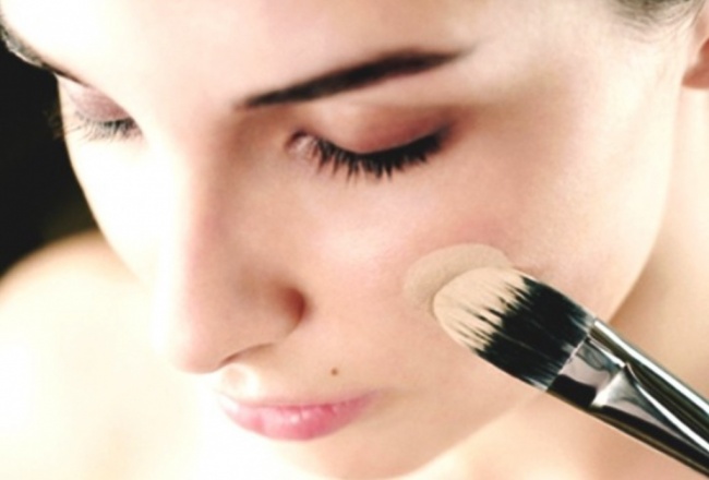 (11)100-kratki-soveti-za-ubavina-koi-go-izdrzhale-testot-na-vremeto-kafepauza.mk