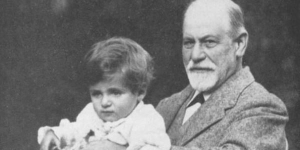 (11)11-chudni-fakti-za-zigmund-frojd-kafepauza.mk