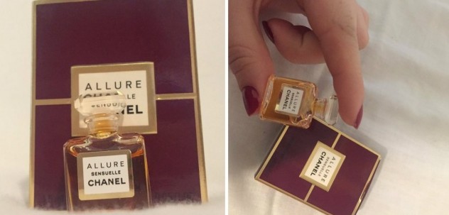 (11)15-fotografii-koi-ja-otkrivaat-vistinata-zad-zhivotot-na-socijalnite-mrezhi-kafepauza.mk