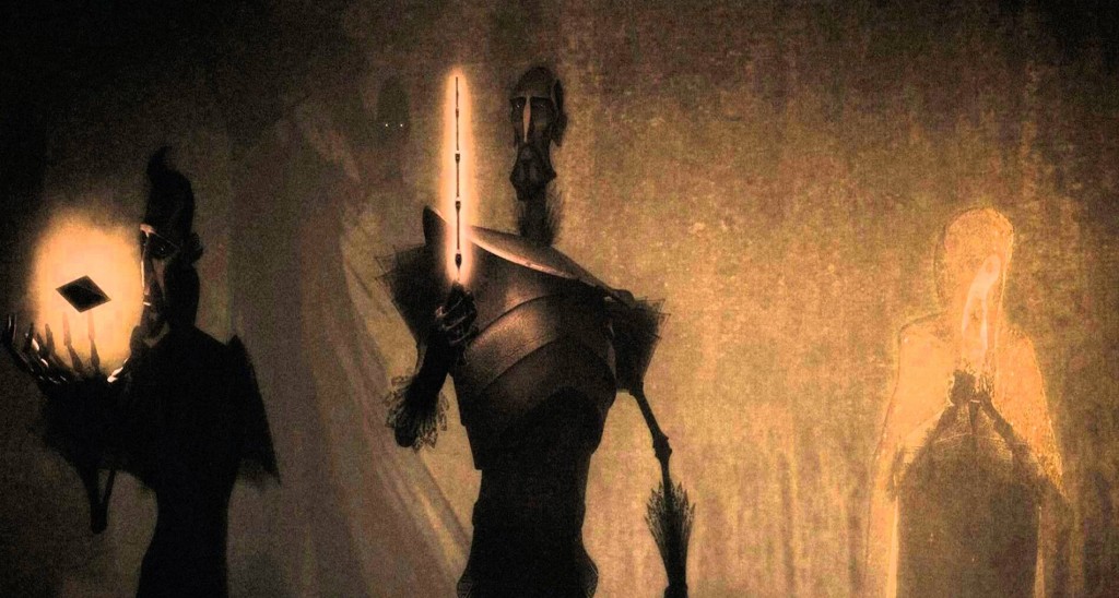 (11)25-najchudni-mitki-predmeti-na-site-vreminja-kafepauza.mk