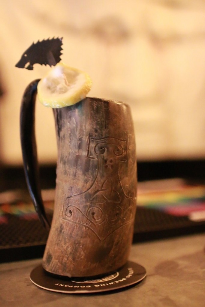 (11)dali-bi-go-posetile-barot-igra-na-tronovi-kafepauza.mk